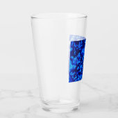Verre Écran de méduse (Droite)