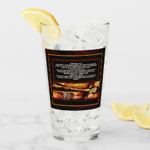 Verre Écritures Photos 02