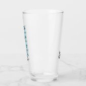 Verre Ed, Edd, n Eddy - Ed Heads (Gauche)