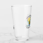 Verre Ed, Edd, n Eddy - Jawbreakers (Droite)