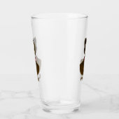 Verre Edgar (Droite)