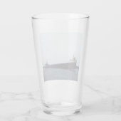 Verre Edmund Fitzgerald (Dos)