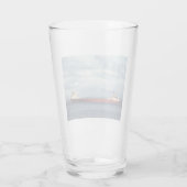 Verre Edmund Fitzgerald (Dos)