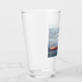 Verre Edmund Fitzgerald (Droite)