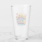 Verre Education Fun - no3 (Dos)