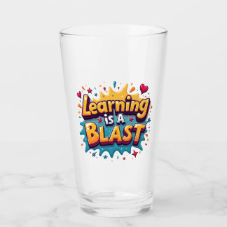 Verre Education Fun - no3