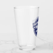 Verre Eightmile River Connecticut Kayak (Droite)