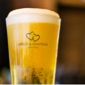 Verre Eléments simples modernes élégants