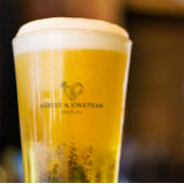 Verre Eléments simples modernes élégants