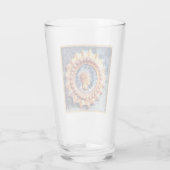Verre Empereur II (Dos)