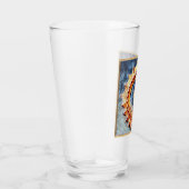 Verre Empereur II (Droite)