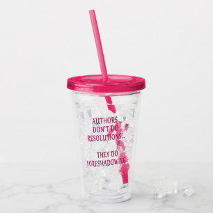 Verre En Acrylique Aucun commentaire sur la préparation de la Coupe