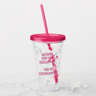 Verre En Acrylique Aucun commentaire sur la prévision de la Coupe d'e