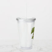 Verre En Acrylique Caddyshack | Varmint Poontang (Droite)