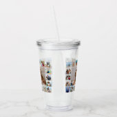 Verre En Acrylique Créez votre propre collection photo 21 (Gauche)