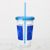 Verre En Acrylique Dove (Droite)