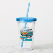 Verre En Acrylique Express bohème.w-min (Dos)