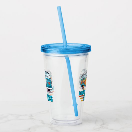 Verre En Acrylique Express bohème.w-min (Gauche)