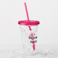 Filles Week-end personnalisable