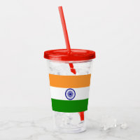 Inde