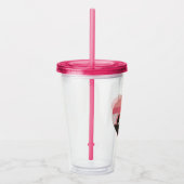 Verre En Acrylique informatique | Pennywise - Vous faites flotter mon (Droite)