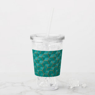 Verre En Acrylique meilleur