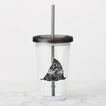 « Montagne » -