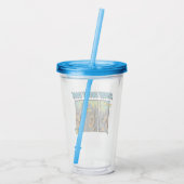 Verre En Acrylique Scooby-Doo Where Are You Comic Panels (Dos)