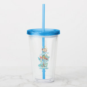 Verre En Acrylique Steven Universe   Graphique de caractères perles
