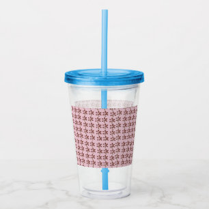 Verre En Acrylique Tasse à café minimaliste Tasse à thé en céramiqu