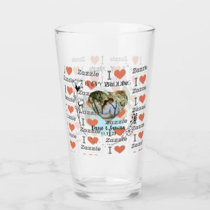 Verre en verre