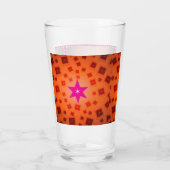 Verre Energetic Moment Flash (Dos)