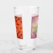 Verre Energetic Moment Flash (Droite)