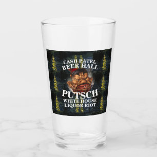 VERRE ENFANT FEMA SOINS DE SANTÉ CDC MEDICARE MEDICAID X