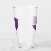 Verre Enfants mignonette birdy (Gauche)