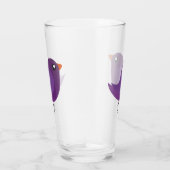 Verre Enfants mignonette birdy (Droite)