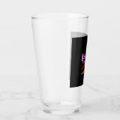 Verre Enseignant L'Art Les Enseignants Ne Peuvent Pas Vi (Droite)