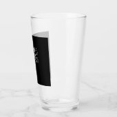 Verre Enseignants en garderie (Gauche)