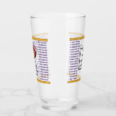 Verre Entraîneurs de football Présents, 64 joueurs Nom o (Gauche)