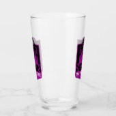 Verre Entrepôts (Gauche)