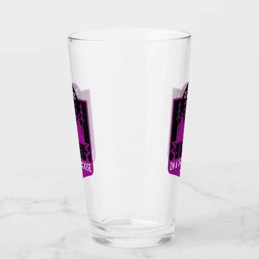 Verre Entrepôts (Gauche)