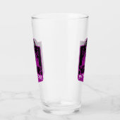 Verre Entrepôts (Droite)