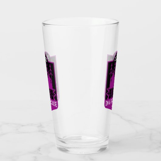 Verre Entrepôts (Droite)