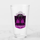 Verre Entrepôts (Devant)