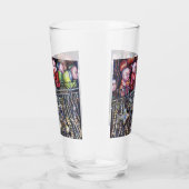 Verre Épitomiser (Droite)