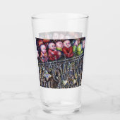 Verre Épitomiser (Devant)