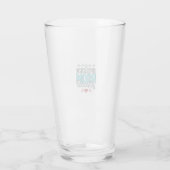 Verre Équipe de salle d'opération Conception de maillot (Dos)