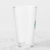 Verre Équipe de salle d'opération Conception de maillot (Droite)