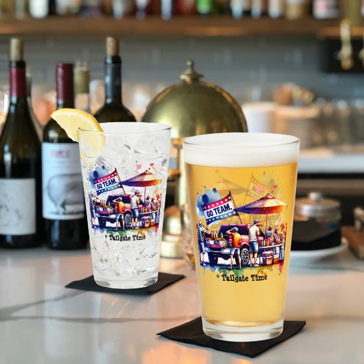 Verre Équipe d'évaluation du temps