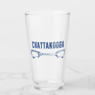 Verre Escalade Chattanooga Quickdraw